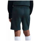 Imagen del producto con referencia HJ3718-390