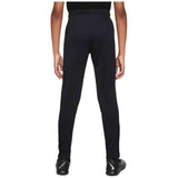 Imagen del producto con referencia HJ3720-010