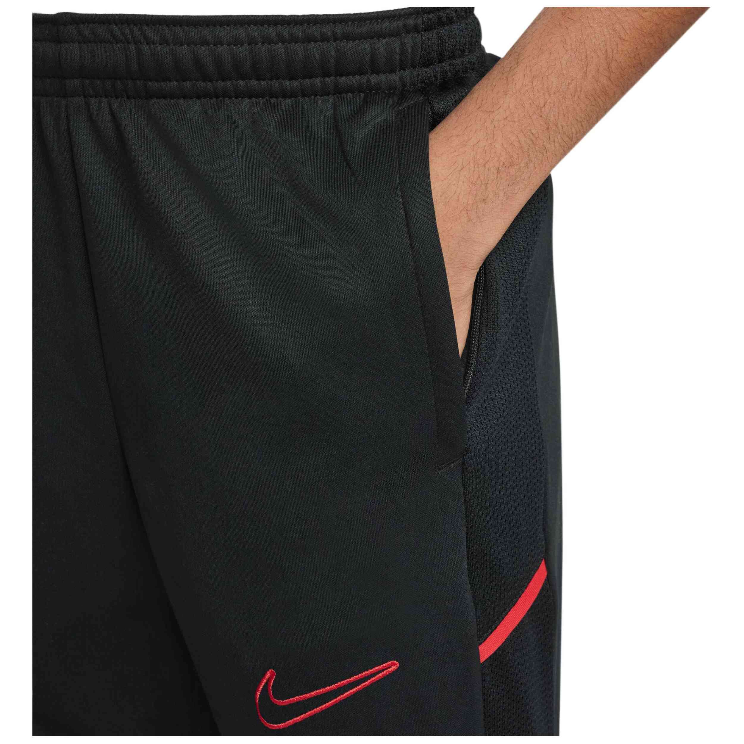 Imagen del producto con referencia HJ3720-014