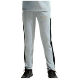 Imagen del producto con referencia HJ3720-077