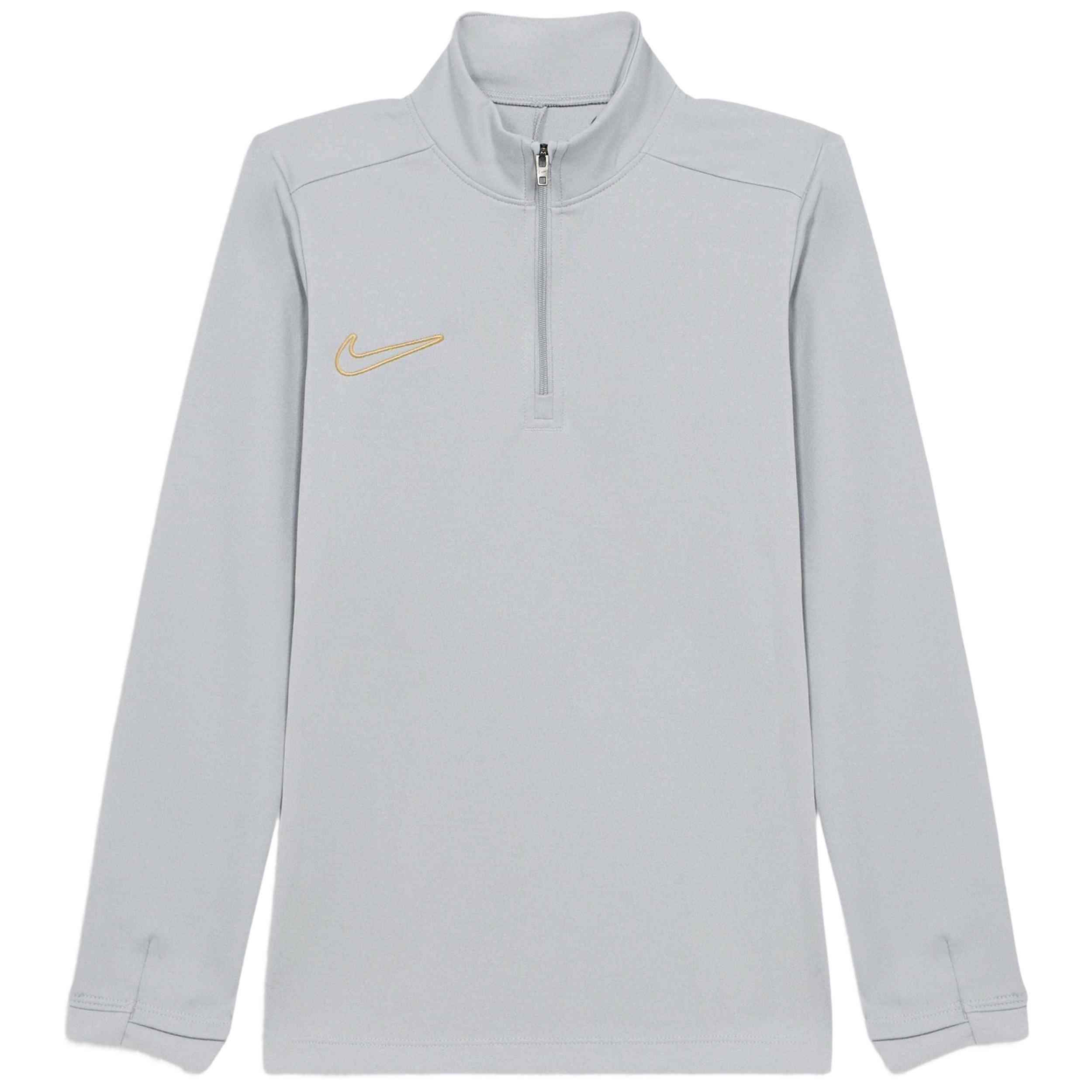 Imagen del producto con referencia HJ3721-077