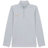 Imagen del producto con referencia HJ3721-077