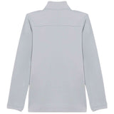 Imagen del producto con referencia HJ3721-077