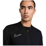 Imagen del producto con referencia HJ3773-010