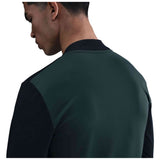 Imagen del producto con referencia HJ3773-390