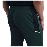 Imagen del producto con referencia HJ3773-390