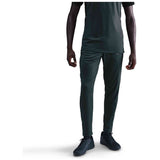 Imagen del producto con referencia HJ3776-390