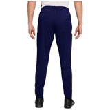 Imagen del producto con referencia HJ3776-494