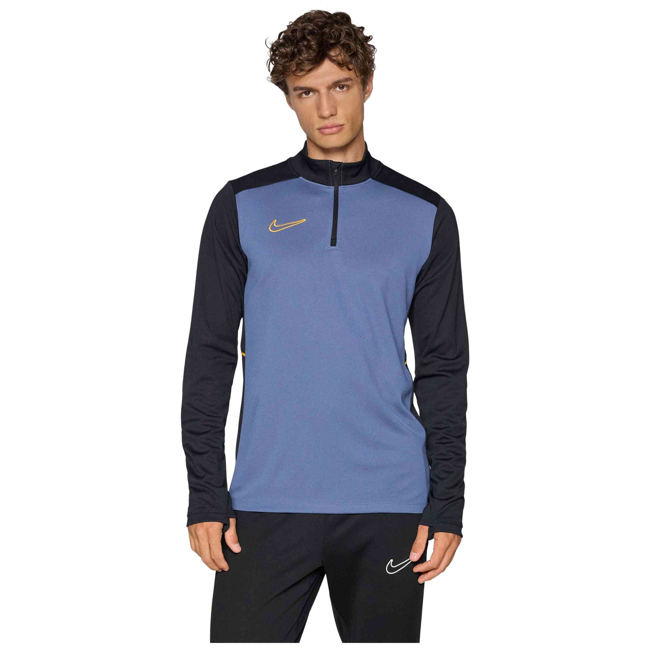 Imagen del producto con referencia HJ3783-491