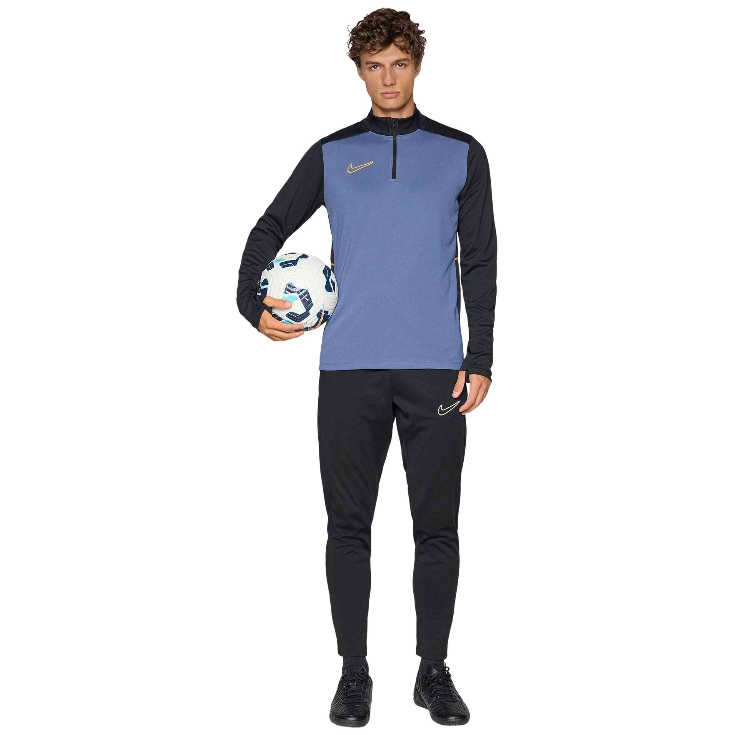 Imagen del producto con referencia HJ3783-491