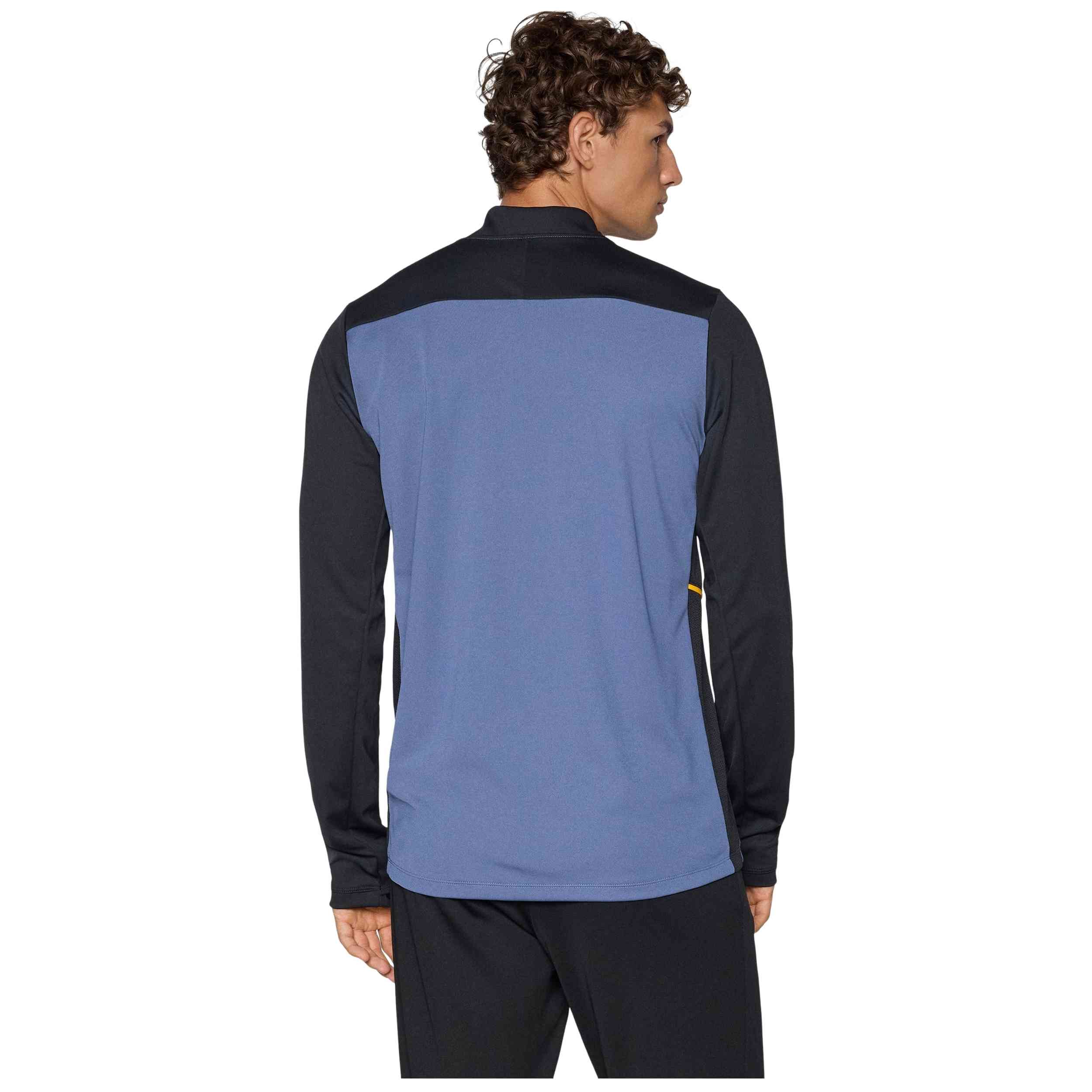 Imagen del producto con referencia HJ3783-491