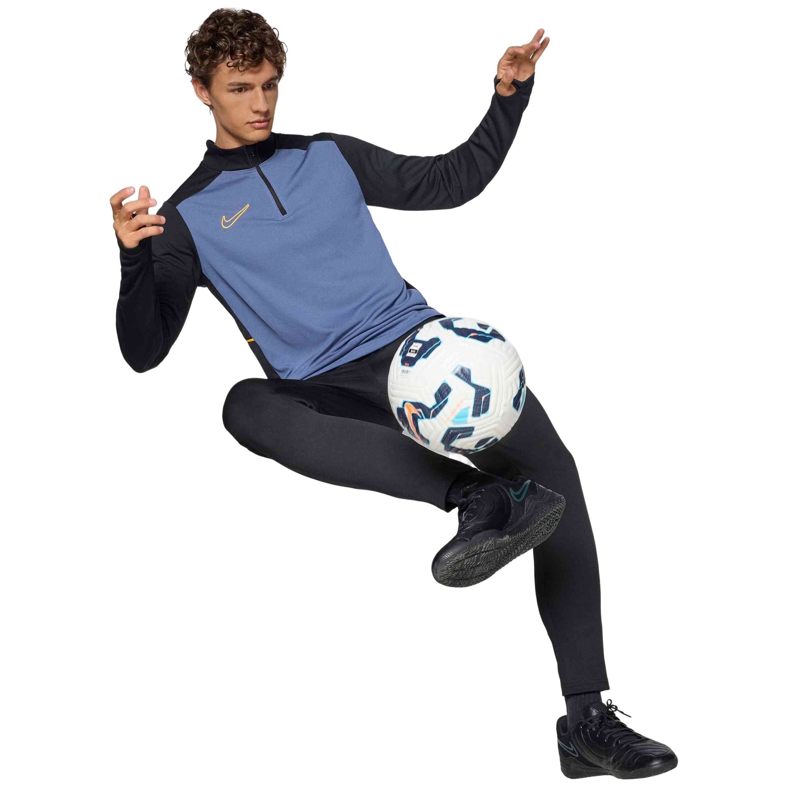 Imagen del producto con referencia HJ3783-491