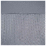 Imagen del producto con referencia HJ3791-015
