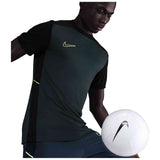 Imagen del producto con referencia HJ3791-390