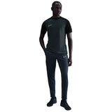 Imagen del producto con referencia HJ3791-390