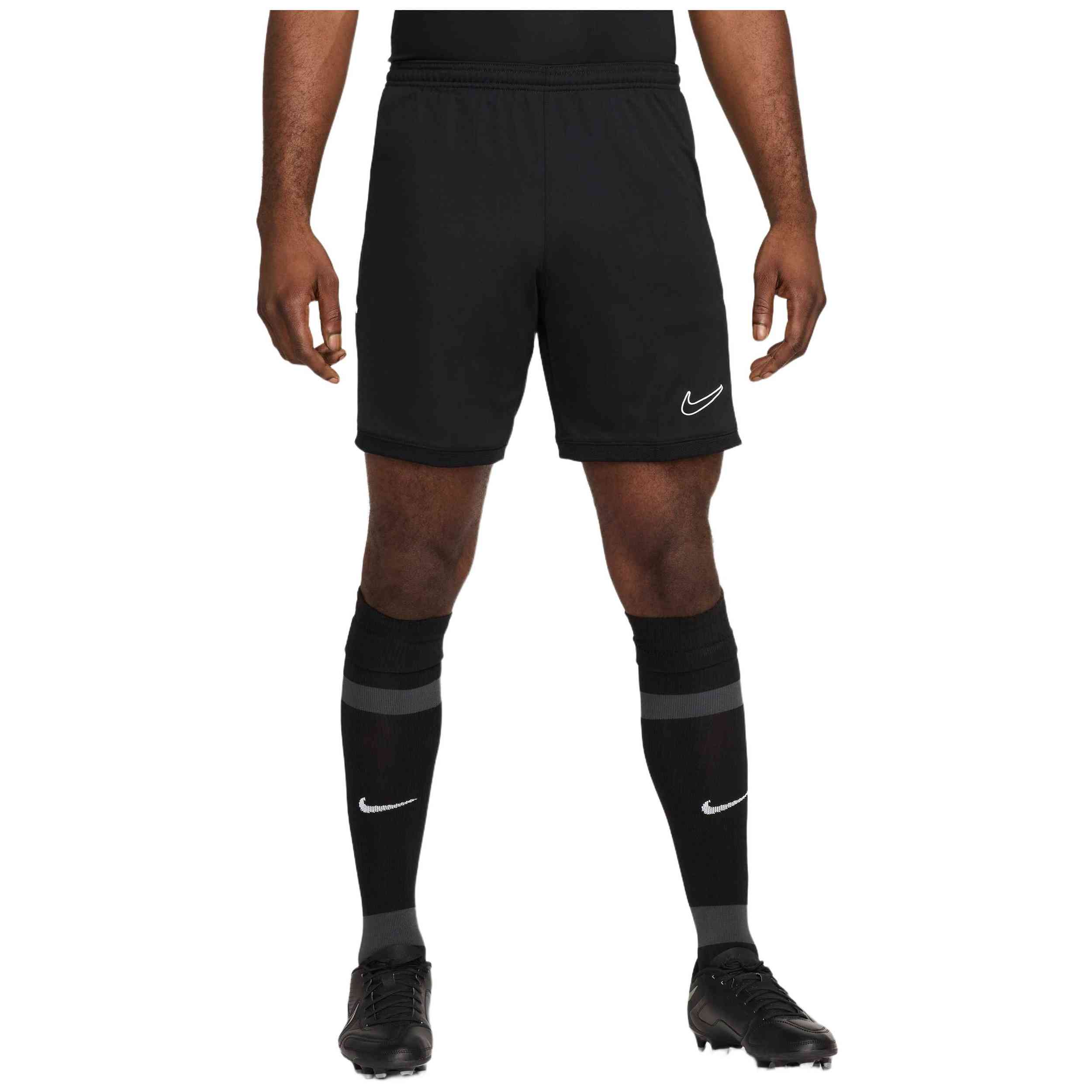 Imagen del producto con referencia HJ3796-010