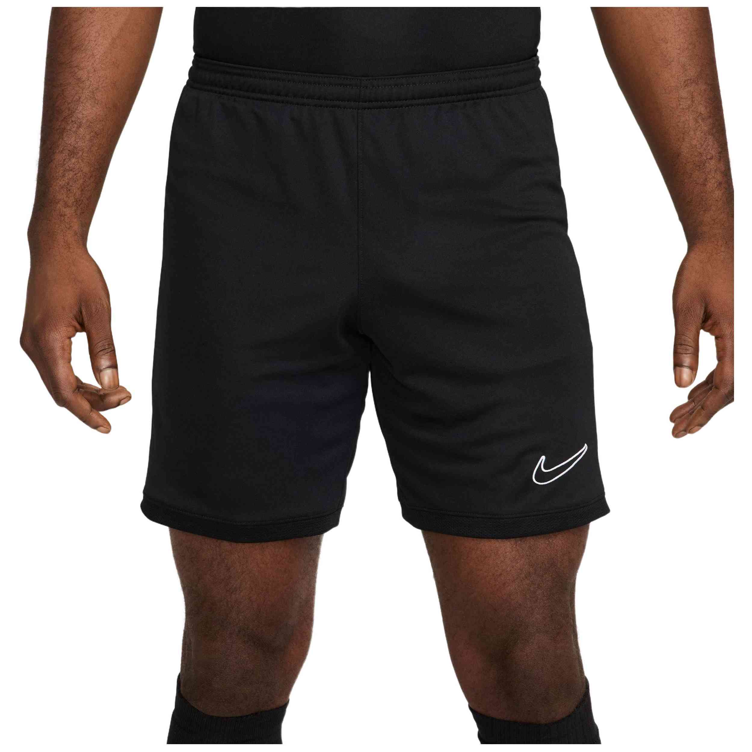 Imagen del producto con referencia HJ3796-010