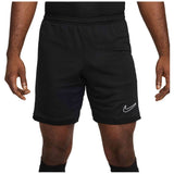 Imagen del producto con referencia HJ3796-010