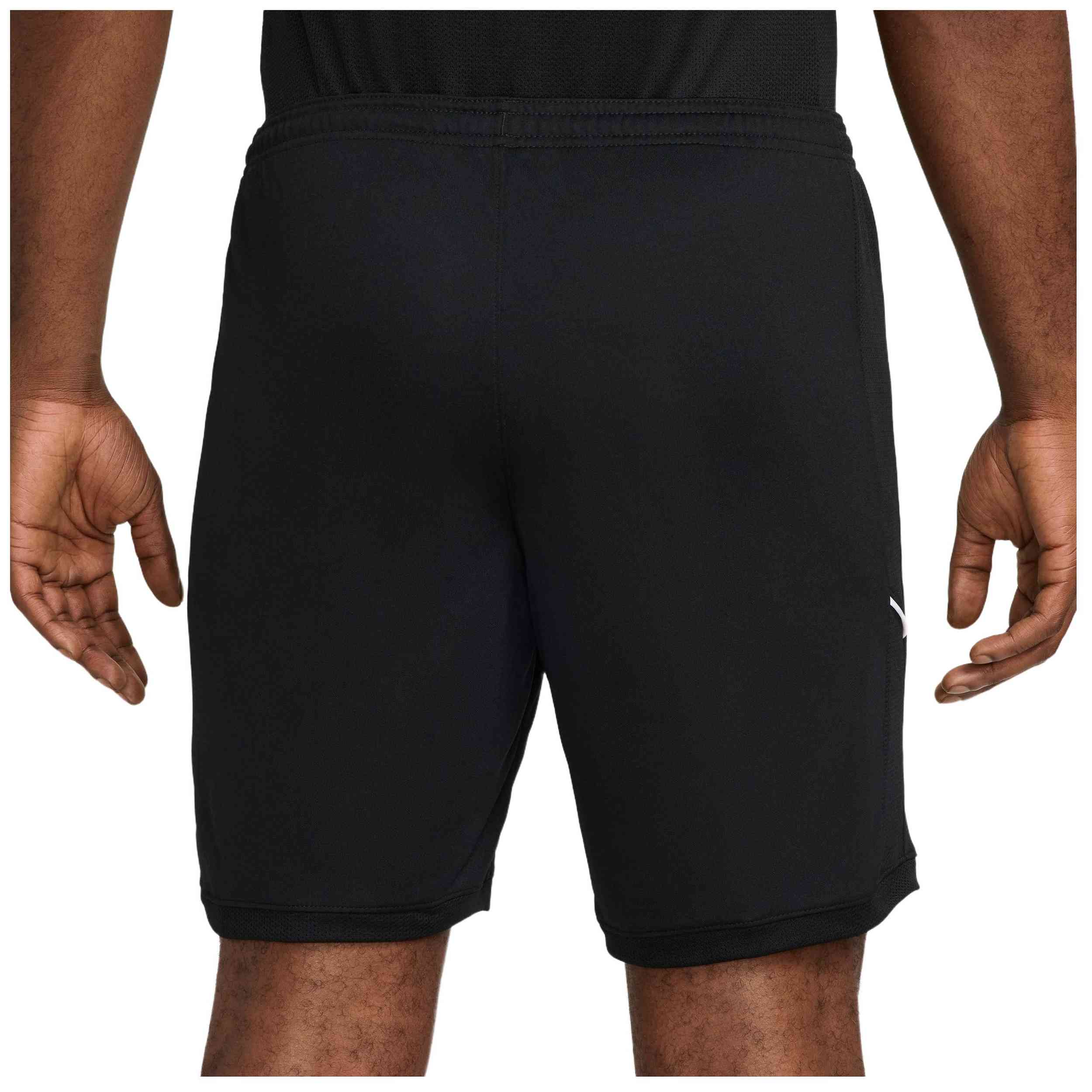 Imagen del producto con referencia HJ3796-010