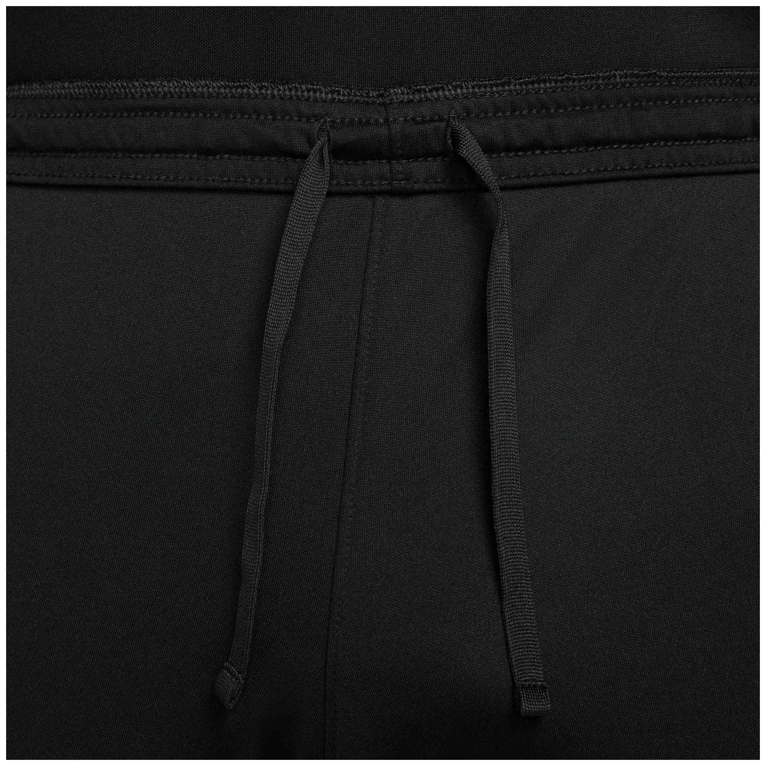 Imagen del producto con referencia HJ3796-010