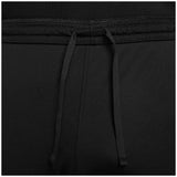 Imagen del producto con referencia HJ3796-010