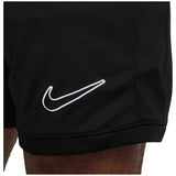 Imagen del producto con referencia HJ3796-010