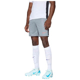 Imagen del producto con referencia HJ3796-066