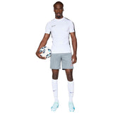 Imagen del producto con referencia HJ3796-066