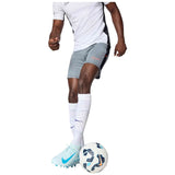 Imagen del producto con referencia HJ3796-066