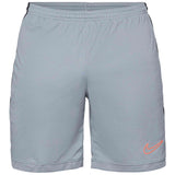 Imagen del producto con referencia HJ3796-066