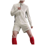 Imagen del producto con referencia HJ3796-133