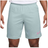 Imagen del producto con referencia HJ3796-395