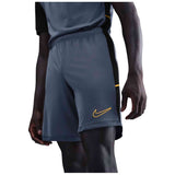 Imagen del producto con referencia HJ3796-491