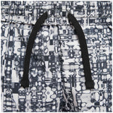 Imagen del producto con referencia HJ3806-084