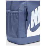 Imagen del producto con referencia HJ4186-499