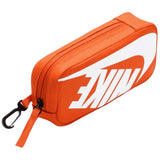 Imagen del producto con referencia HJ4186-499