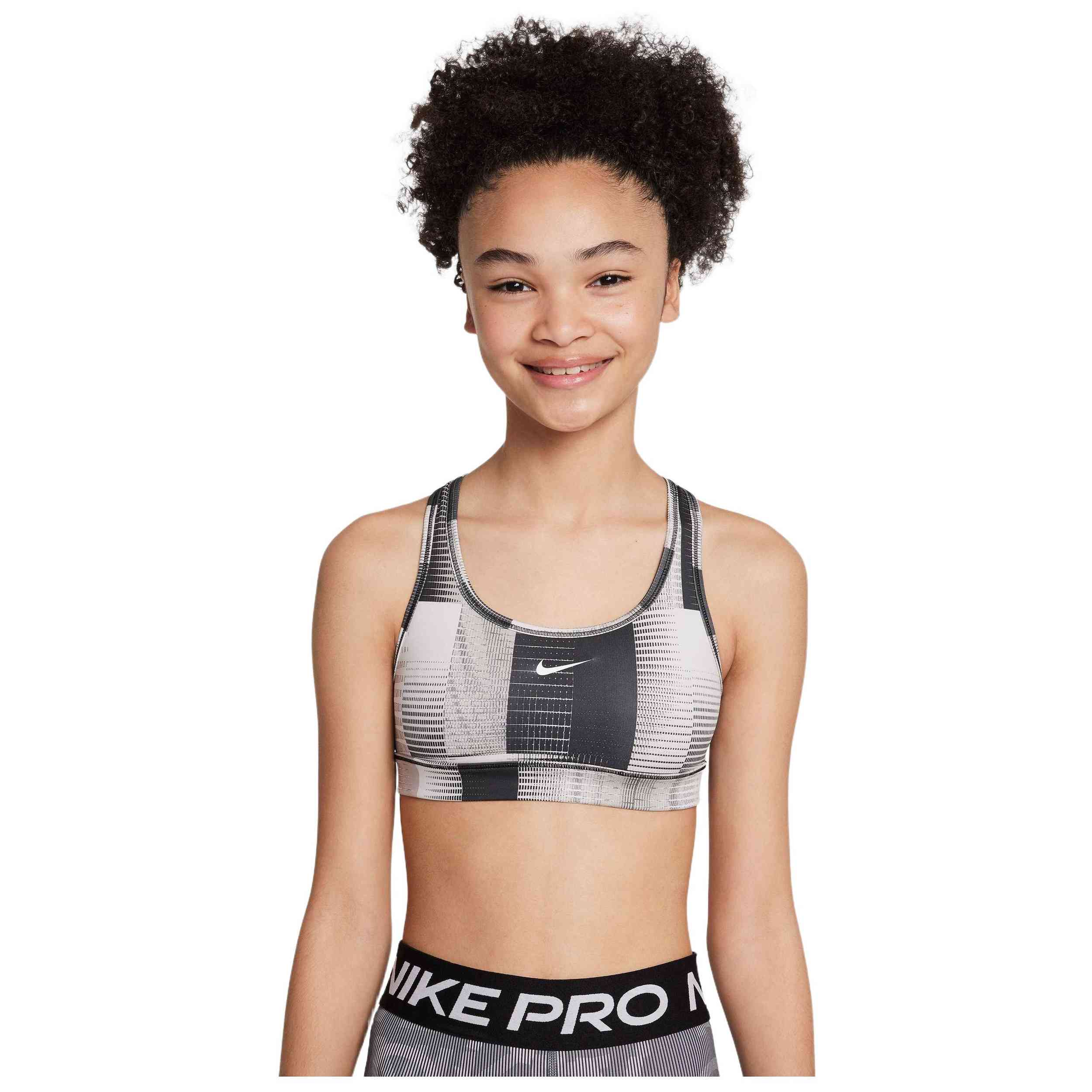 Imagen del producto con referencia HJ4253-010