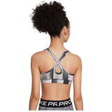 Imagen del producto con referencia HJ4253-010