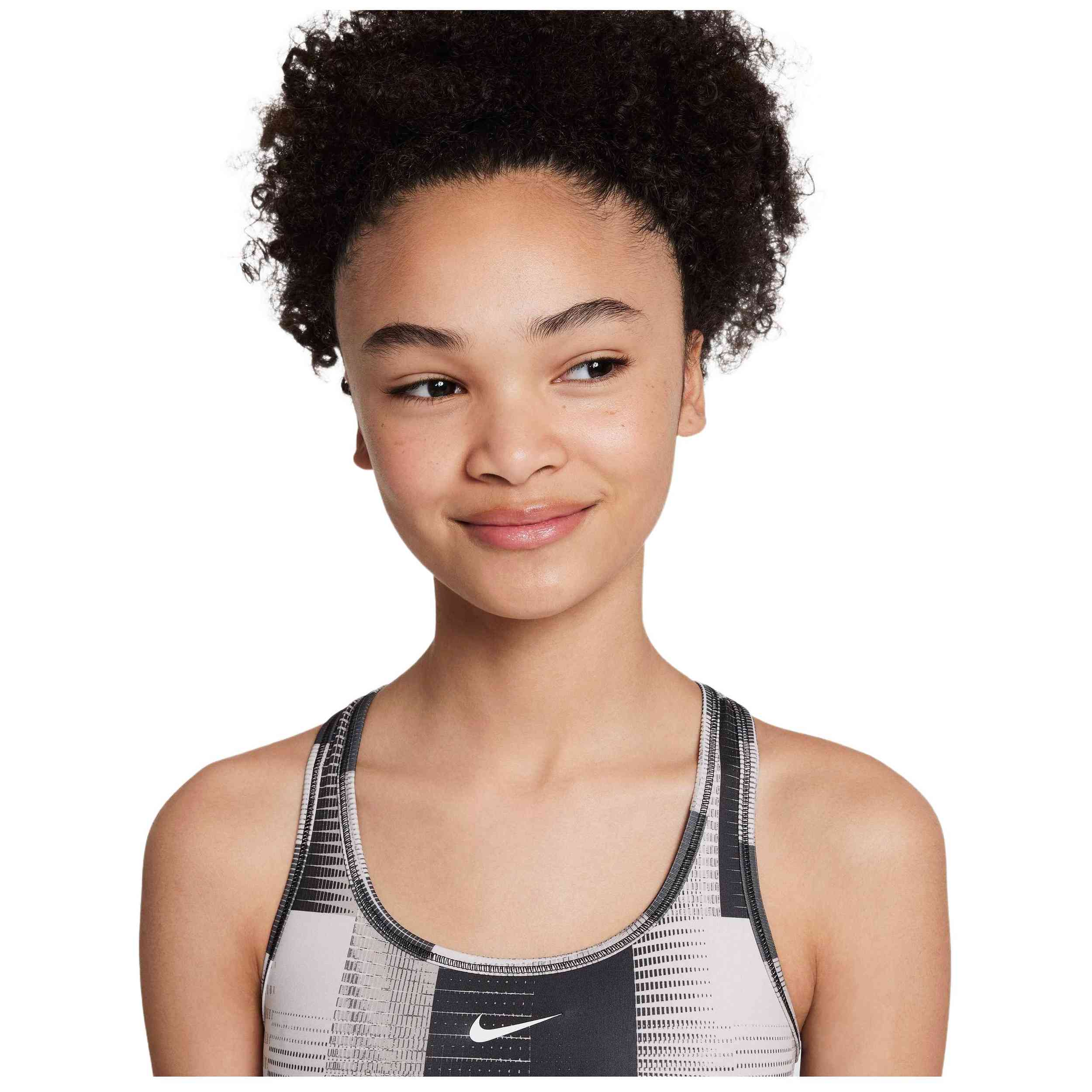 Imagen del producto con referencia HJ4253-010