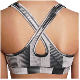 Imagen del producto con referencia HJ4253-010