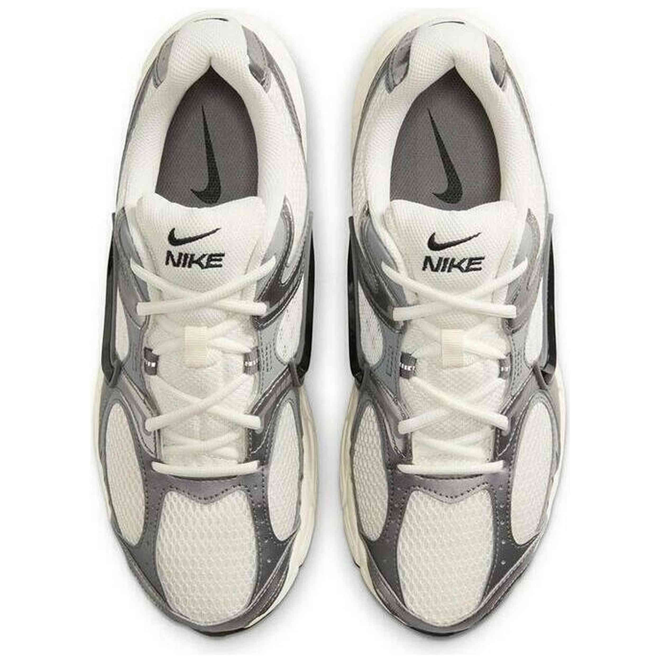 Imagen del producto con referencia HJ5228-009