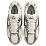 Imagen del producto con referencia HJ5228-009