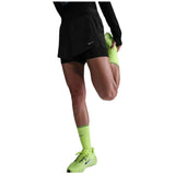 Imagen del producto con referencia HJ5376-010