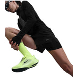 Imagen del producto con referencia HJ5376-010