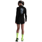 Imagen del producto con referencia HJ5376-010