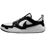 Imagen del producto con referencia HJ6777-001