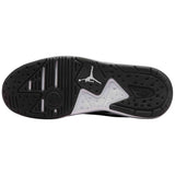 Imagen del producto con referencia HJ6777-001