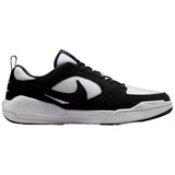 Imagen del producto con referencia HJ6777-001