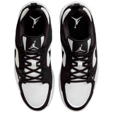 Imagen del producto con referencia HJ6777-001