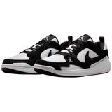 Imagen del producto con referencia HJ6777-001